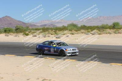 media/Oct-14-2023-Lucky Dog Racing (Sat) [[cef75db616]]/1st Stint Turn 10 Inside/